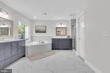 20937 Winola Terrace - Photo 43
