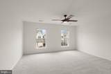 20937 Winola Terrace - Photo 44