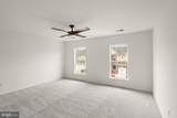 20937 Winola Terrace - Photo 45