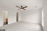 20937 Winola Terrace - Photo 46