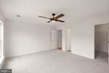 20937 Winola Terrace - Photo 47