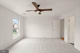 20937 Winola Terrace - Photo 48