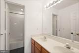 20937 Winola Terrace - Photo 49