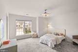 20937 Winola Terrace - Photo 50