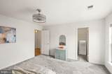 20937 Winola Terrace - Photo 54