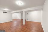 20937 Winola Terrace - Photo 55
