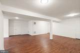20937 Winola Terrace - Photo 56