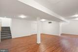 20937 Winola Terrace - Photo 57