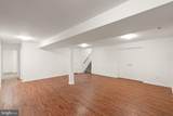 20937 Winola Terrace - Photo 58