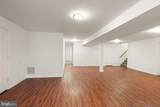 20937 Winola Terrace - Photo 59
