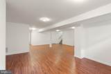 20937 Winola Terrace - Photo 60