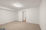 20937 Winola Terrace - Photo 62