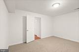 20937 Winola Terrace - Photo 63