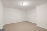 20937 Winola Terrace - Photo 64