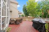 20937 Winola Terrace - Photo 65