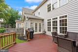 20937 Winola Terrace - Photo 66