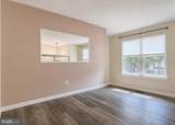 11511 Ventura Trail - Photo 13