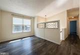 11511 Ventura Trail - Photo 14