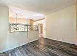 11511 Ventura Trail - Photo 15