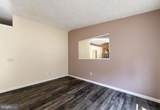 11511 Ventura Trail - Photo 16