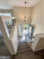 11511 Ventura Trail - Photo 17