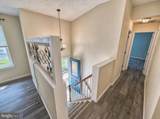 11511 Ventura Trail - Photo 18