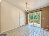 11511 Ventura Trail - Photo 19