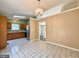 11511 Ventura Trail - Photo 21