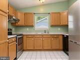 11511 Ventura Trail - Photo 22