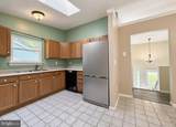 11511 Ventura Trail - Photo 23