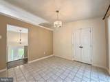11511 Ventura Trail - Photo 24
