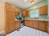 11511 Ventura Trail - Photo 25