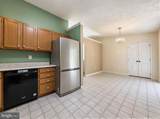 11511 Ventura Trail - Photo 26
