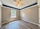11511 Ventura Trail - Photo 27