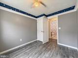 11511 Ventura Trail - Photo 28
