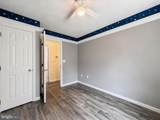 11511 Ventura Trail - Photo 29