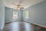11511 Ventura Trail - Photo 32