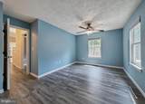 11511 Ventura Trail - Photo 33