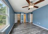 11511 Ventura Trail - Photo 34