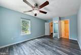 11511 Ventura Trail - Photo 35