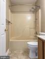 11511 Ventura Trail - Photo 38