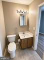 11511 Ventura Trail - Photo 39