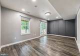 11511 Ventura Trail - Photo 40