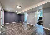 11511 Ventura Trail - Photo 41