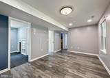 11511 Ventura Trail - Photo 42
