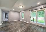 11511 Ventura Trail - Photo 43
