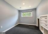 11511 Ventura Trail - Photo 44