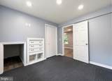 11511 Ventura Trail - Photo 45