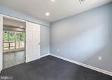 11511 Ventura Trail - Photo 46