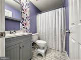 11511 Ventura Trail - Photo 47